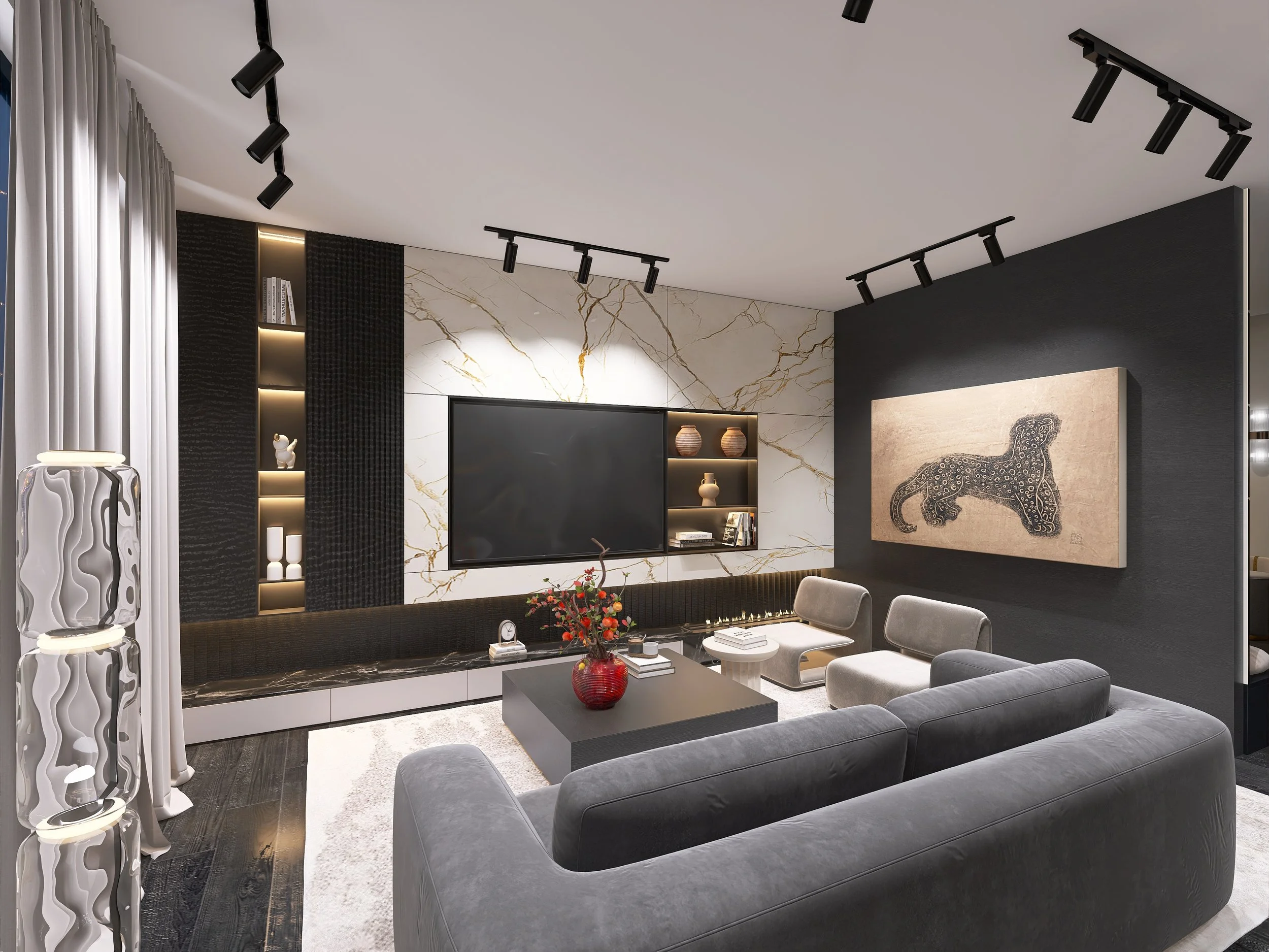 Dr. Ricks Wohnung_Unbenannter Raum-441.jpeg