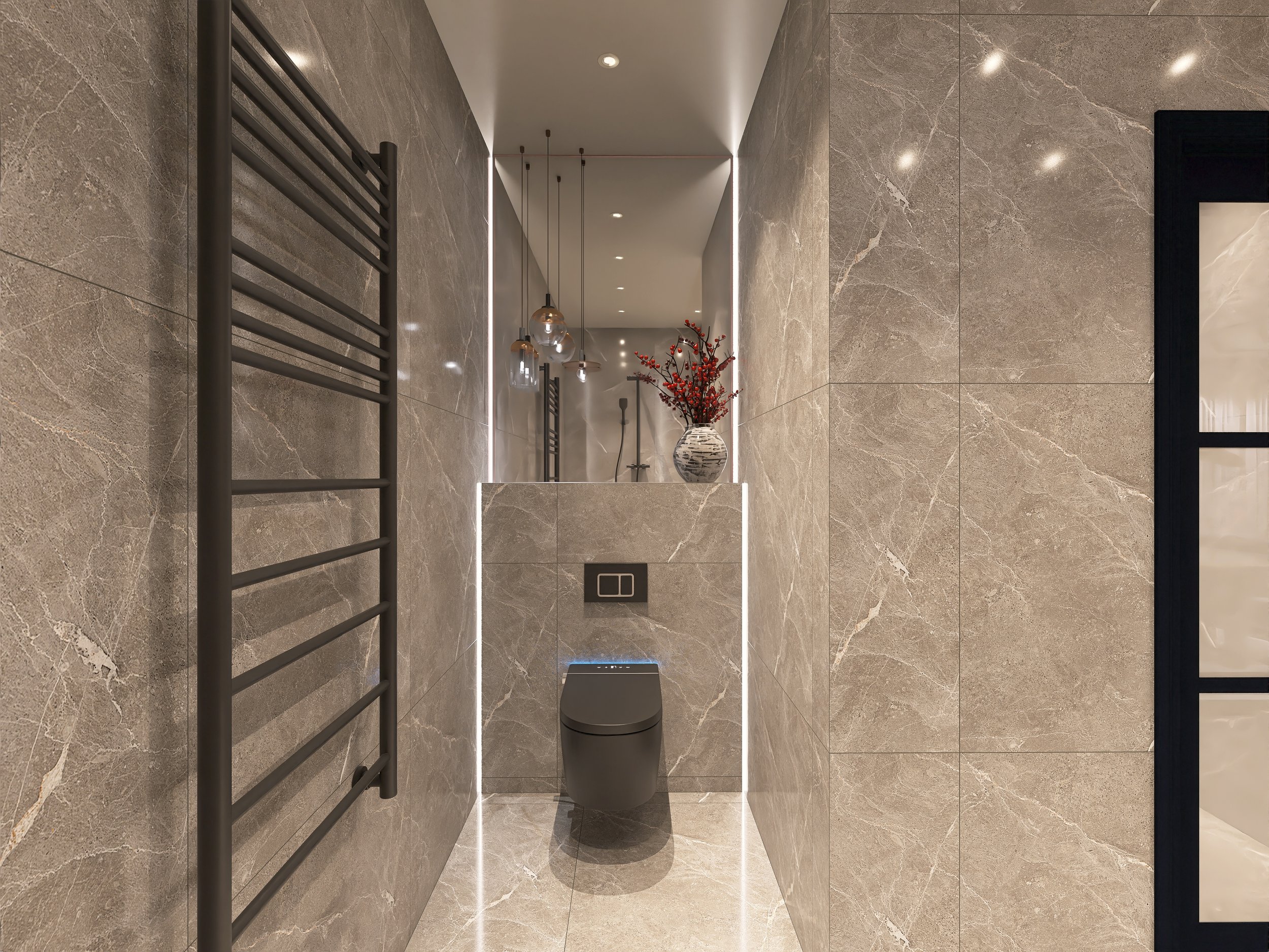 Dr. Ricks Wohnung_Unbenannter Raum-578.jpeg