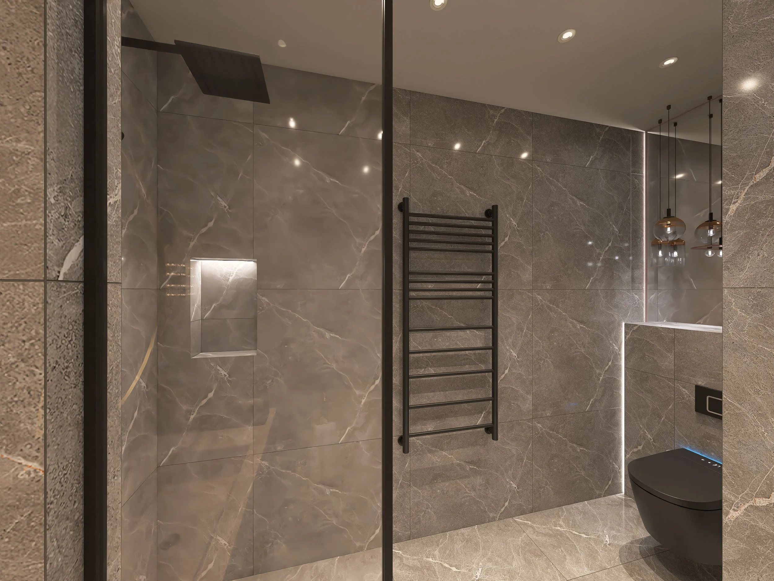 Dr. Ricks Wohnung_Unbenannter Raum-617.jpeg