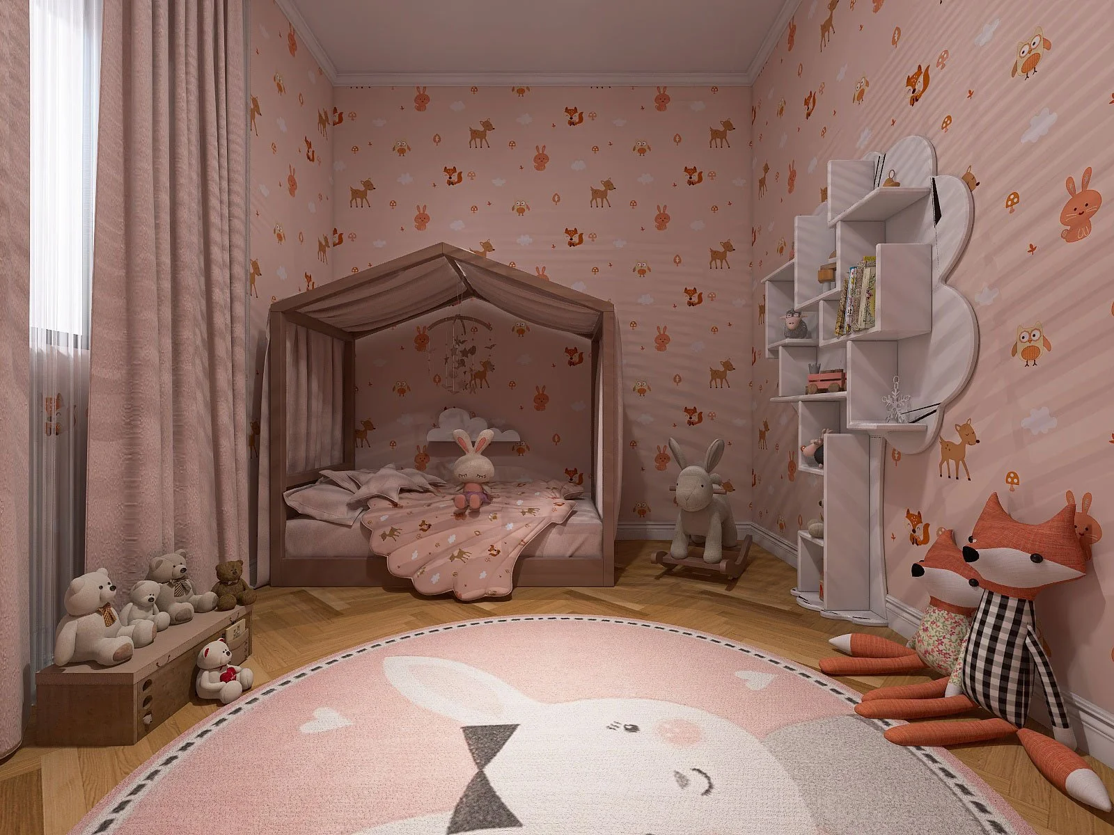 kidsroom_01.jpg