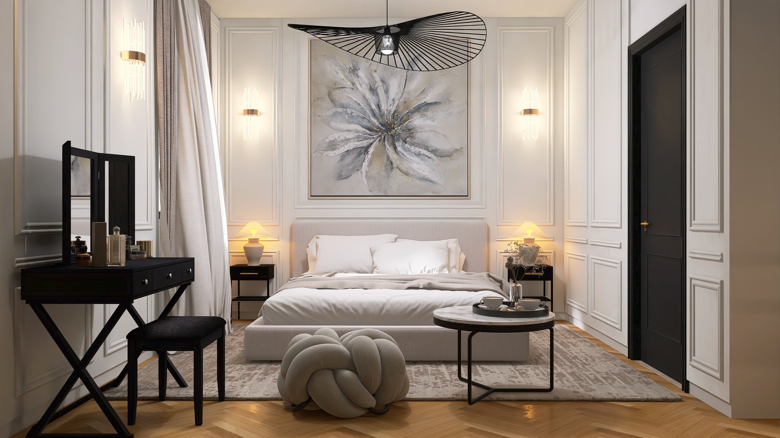 Aylin's Apartment_Schlafzimmer-413.jpeg