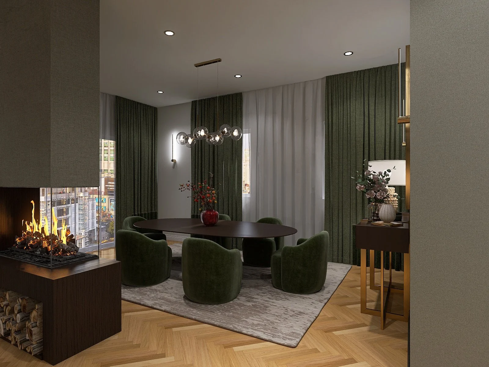 【System Auto-save】Unbenannt_Wohn- und Esszimmer-195.jpeg