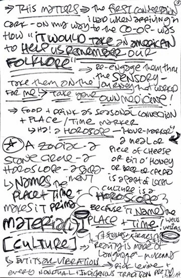 D1C6E723-208D-49DE-8EBF-29402053F377_4_5005_c.jpeg