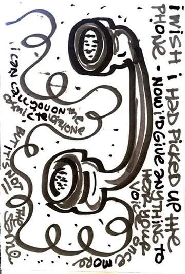 FD58A125-4AD0-4BA7-8C26-13EC8BA8CFB9_4_5005_c.jpeg