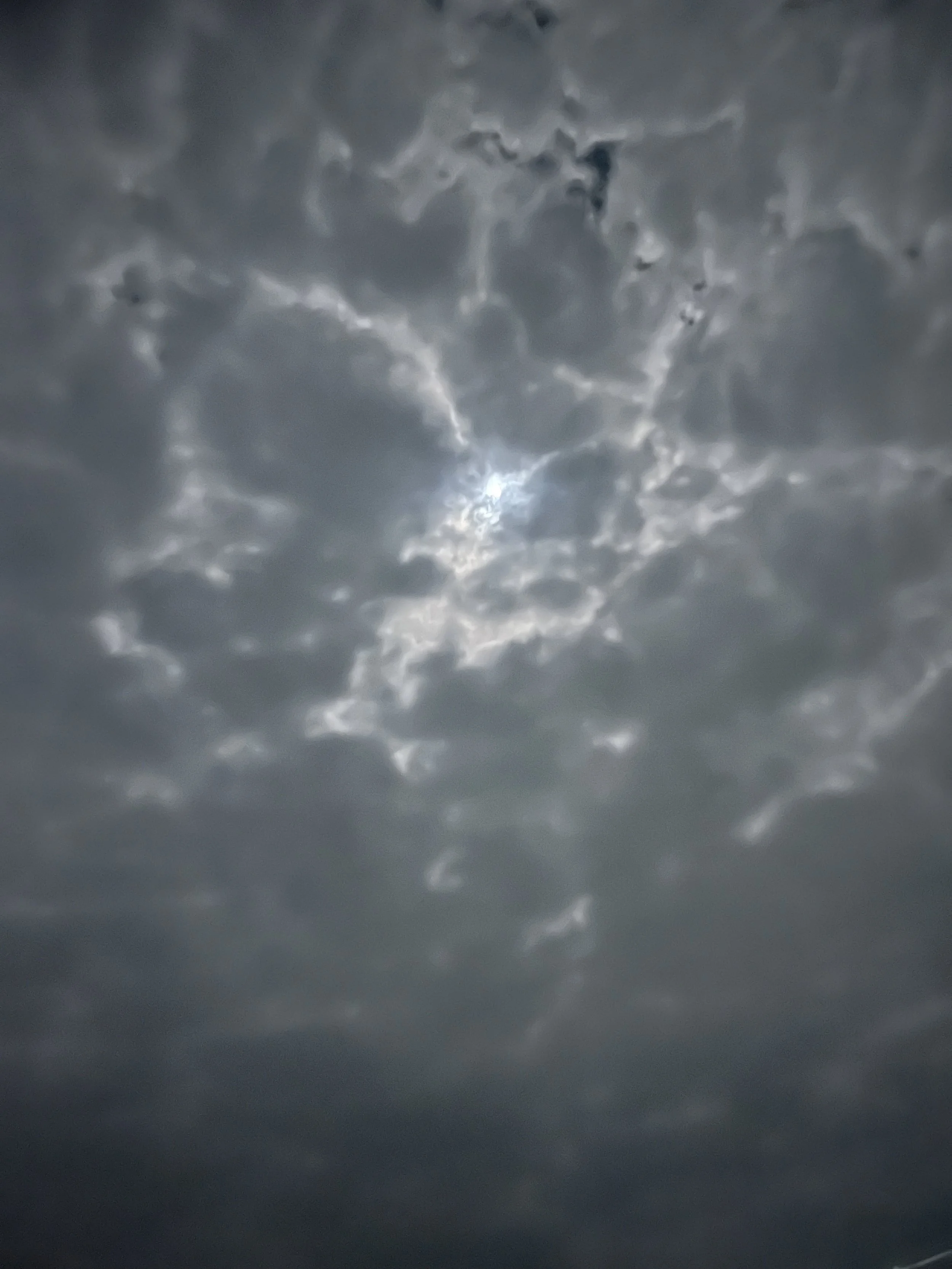 Wayfinding Package: Past, Present, + Future Inquiry