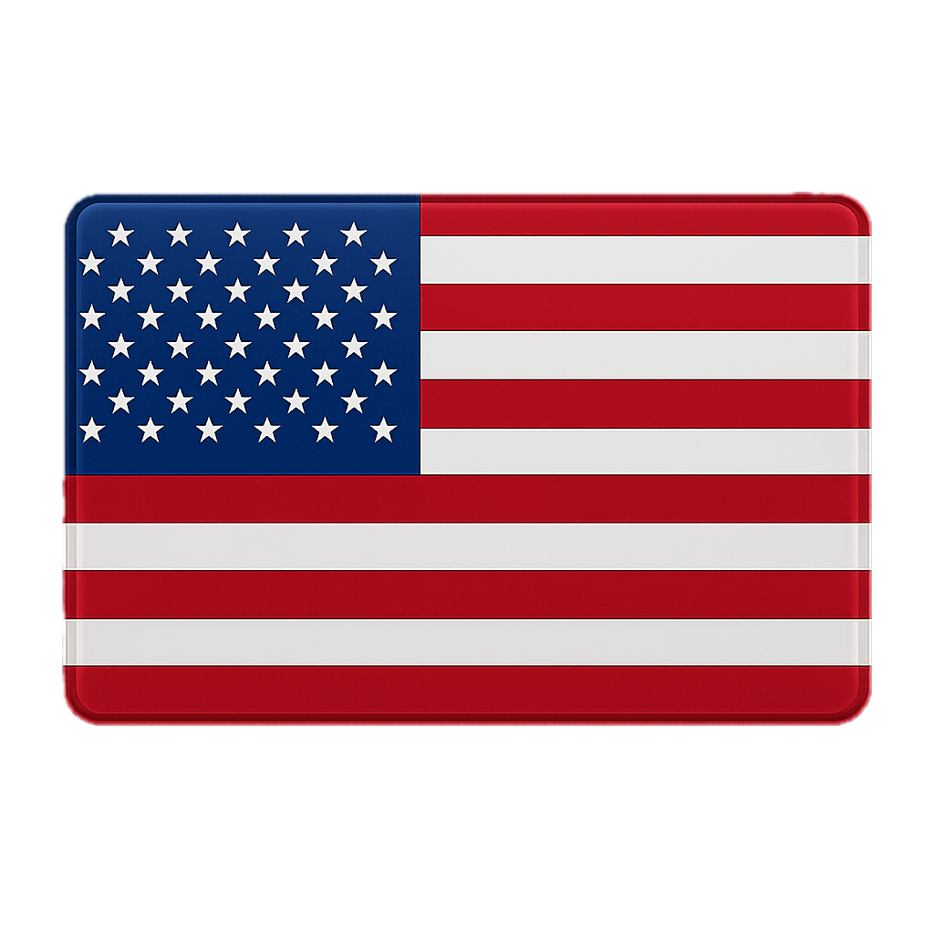 United States Flag