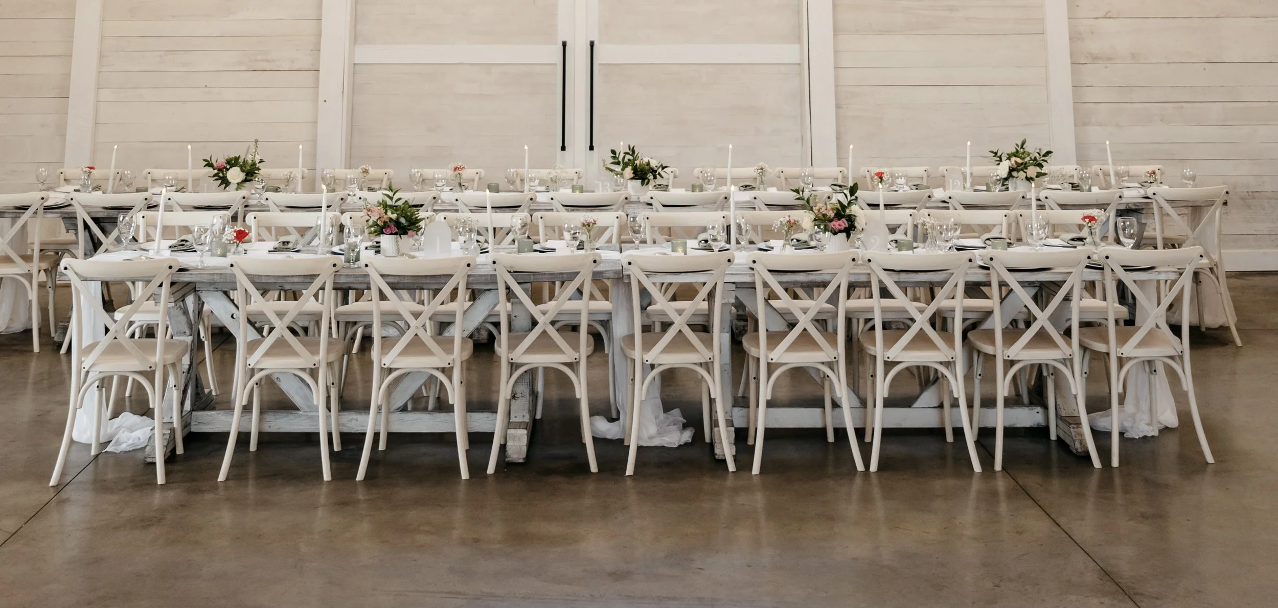 TMTWEDDINGS_Avery+Ryan_09.28.25  (262) 2.jpg