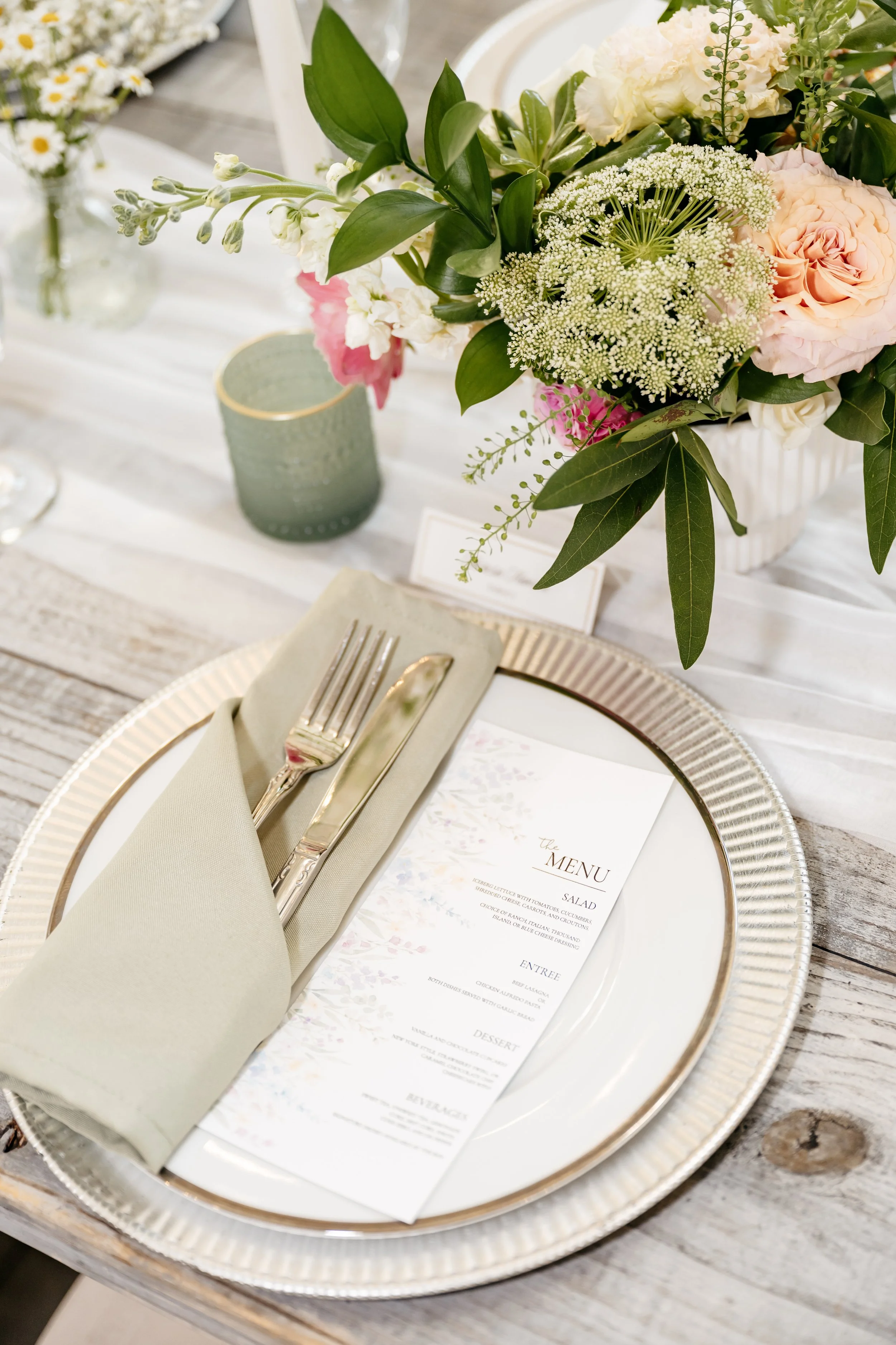 TMTWEDDINGS_Avery+Ryan_09.28.25  (260).jpeg