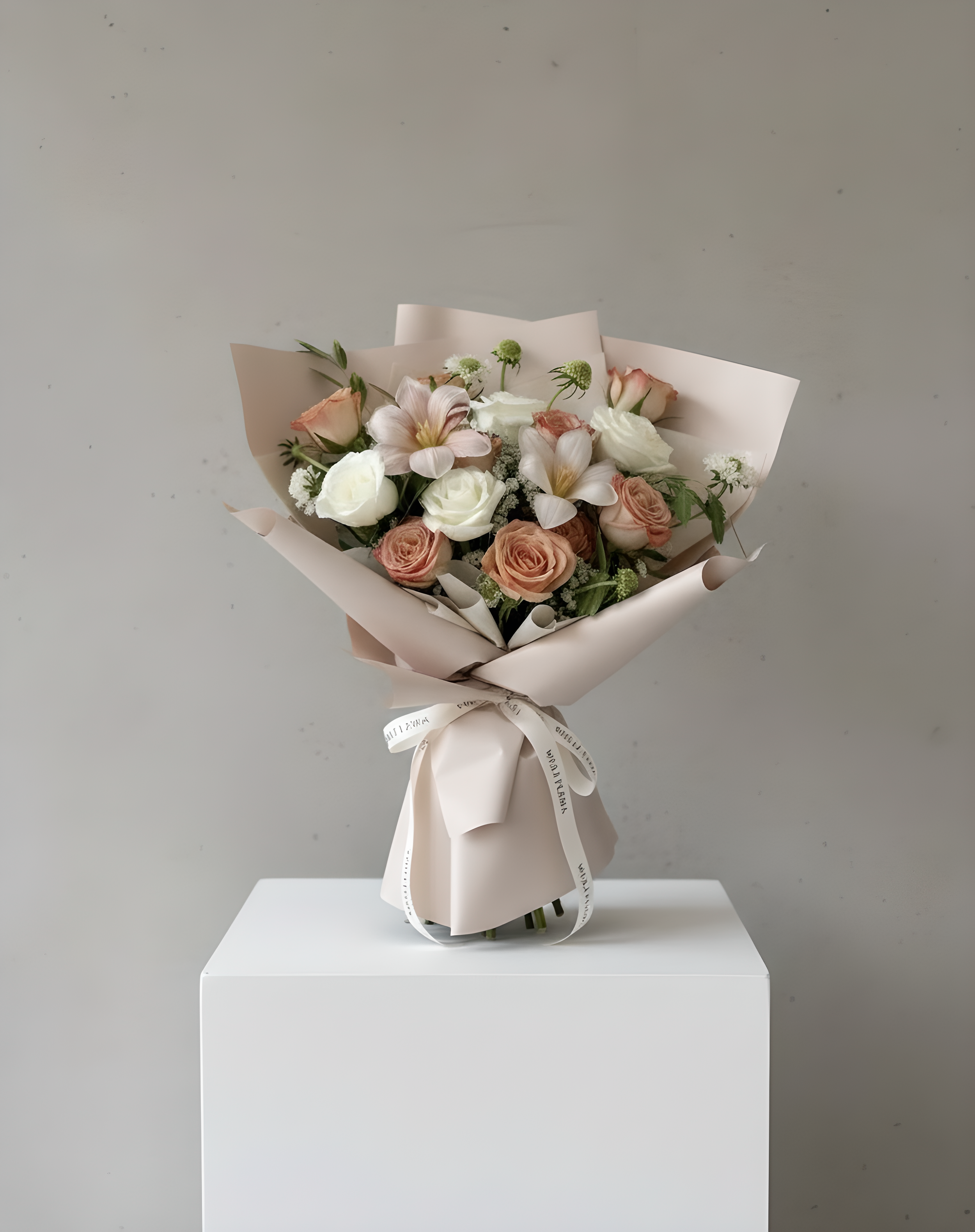 Designers Choice Bouquet.jpeg.png