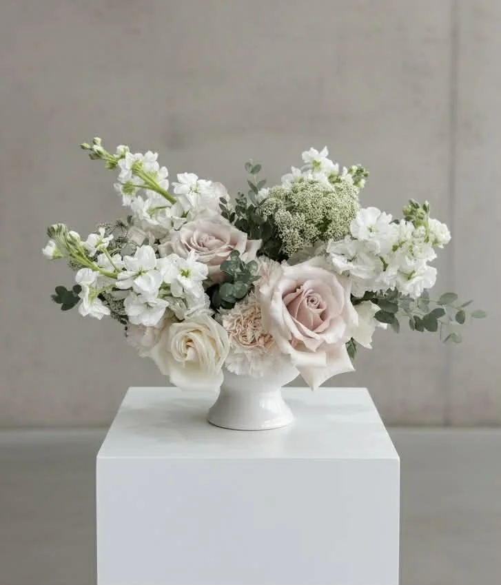 The Galentine's Arrangement