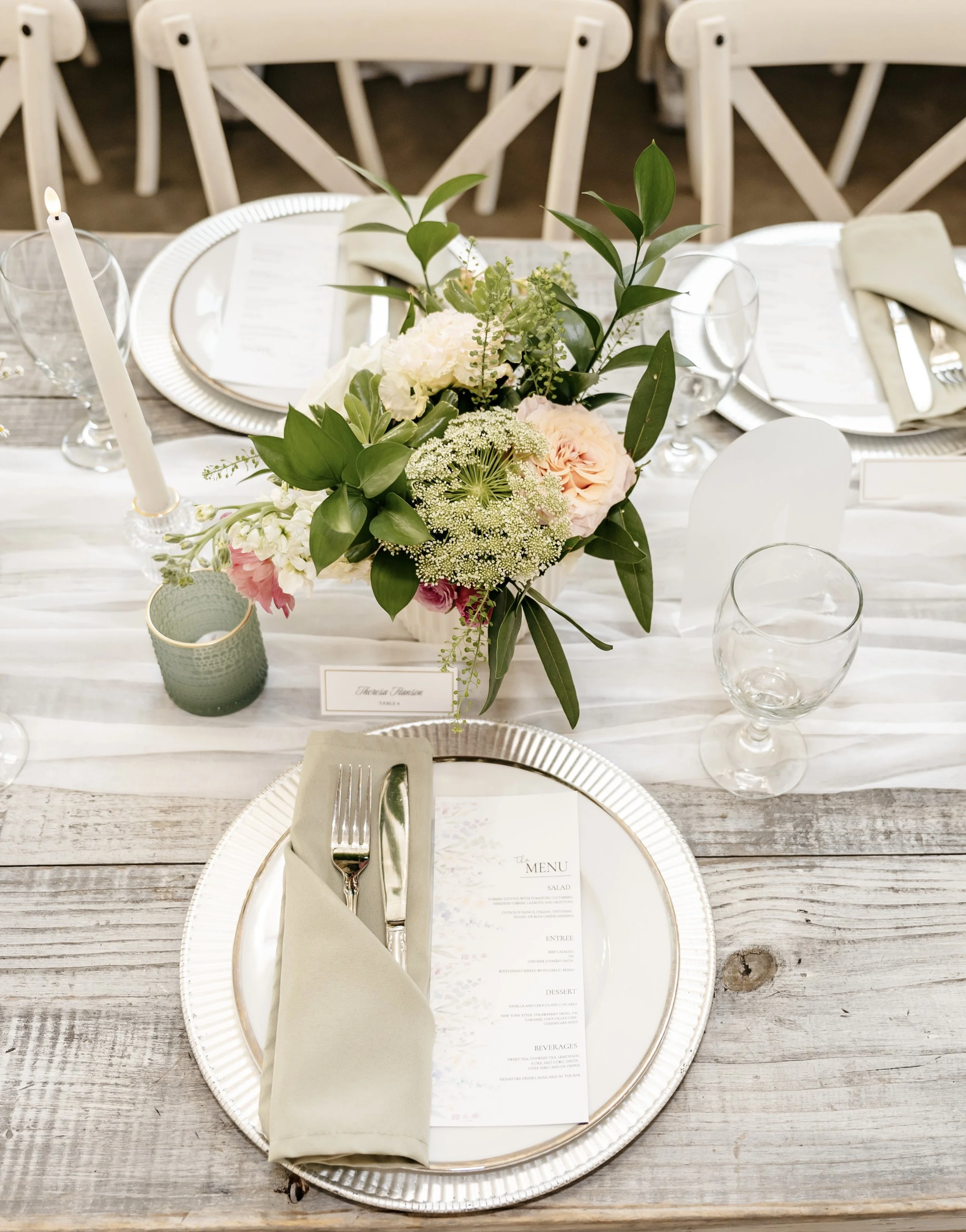 TMTWEDDINGS_Avery+Ryan_09.28.25  (259) 2.jpg