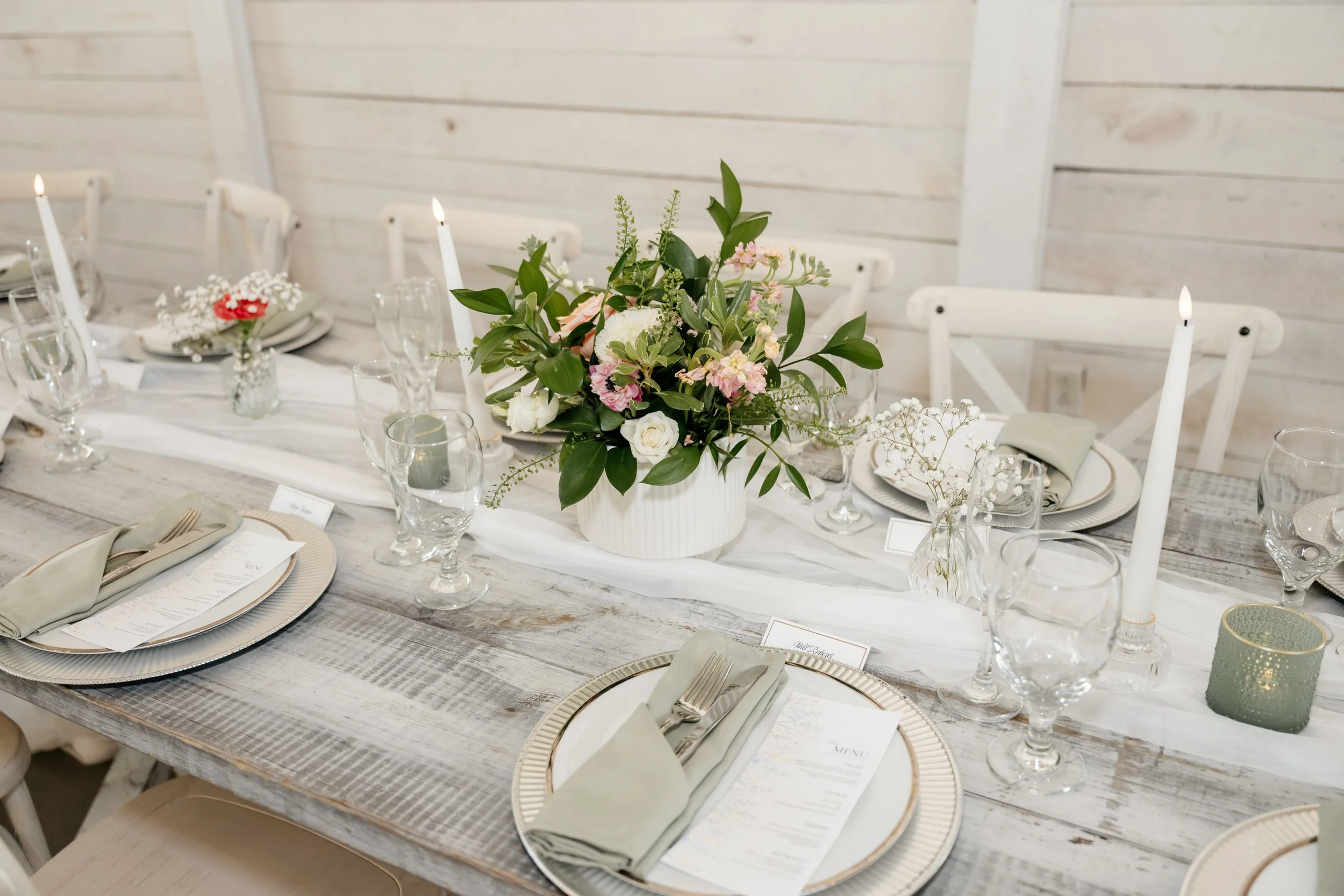 TMTWEDDINGS_Avery+Ryan_09.28.25  (201).jpeg