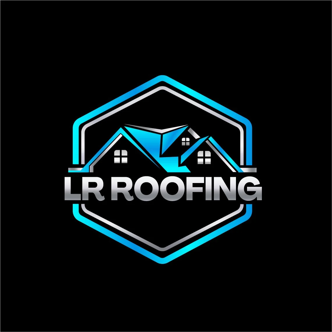LRRoofing