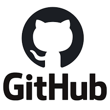 GitHub Logo