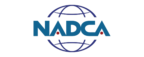 NADCA certified air duct cleaning professionals