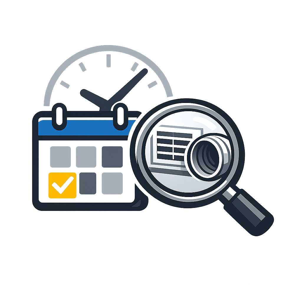 Schedule a professional home inspection in Dallas Fort Worth