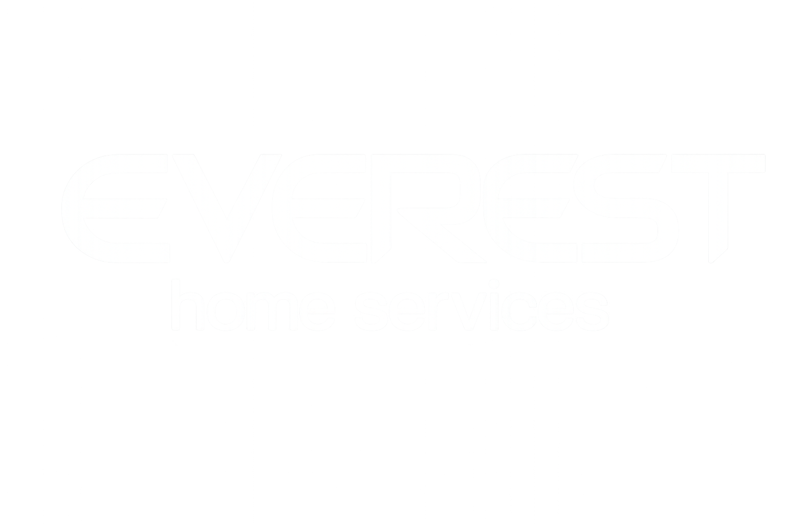 Everest Home Services logo
