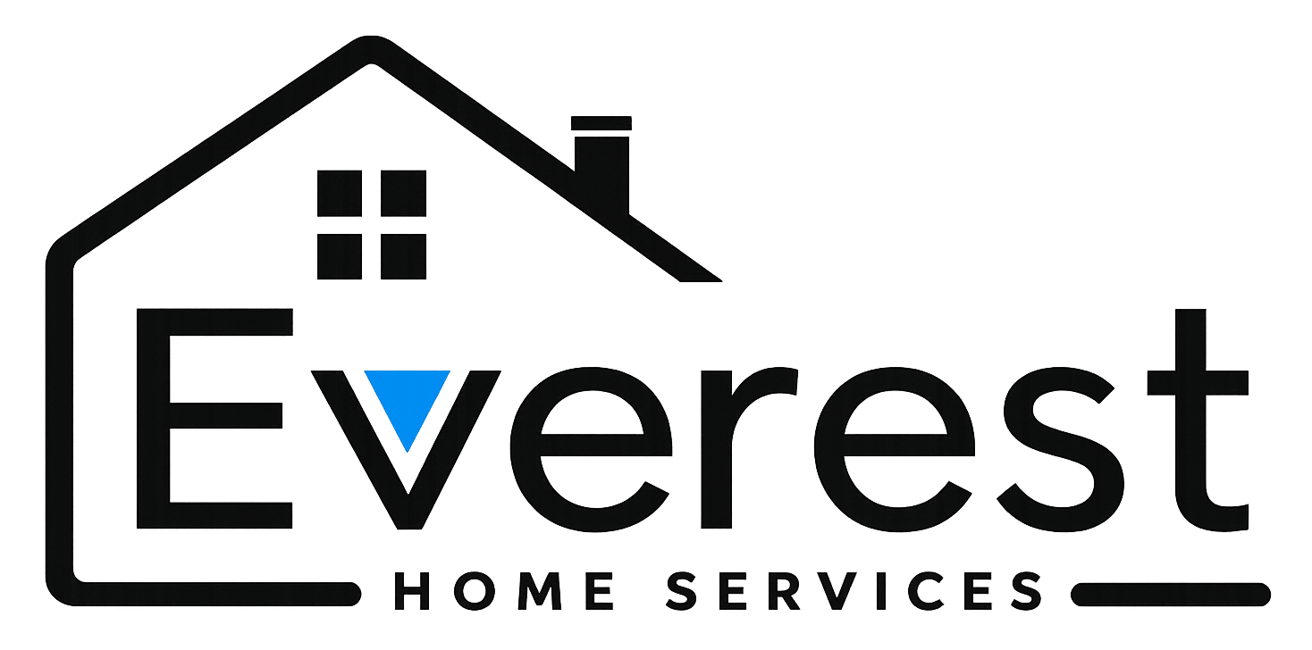 Everest Home Services