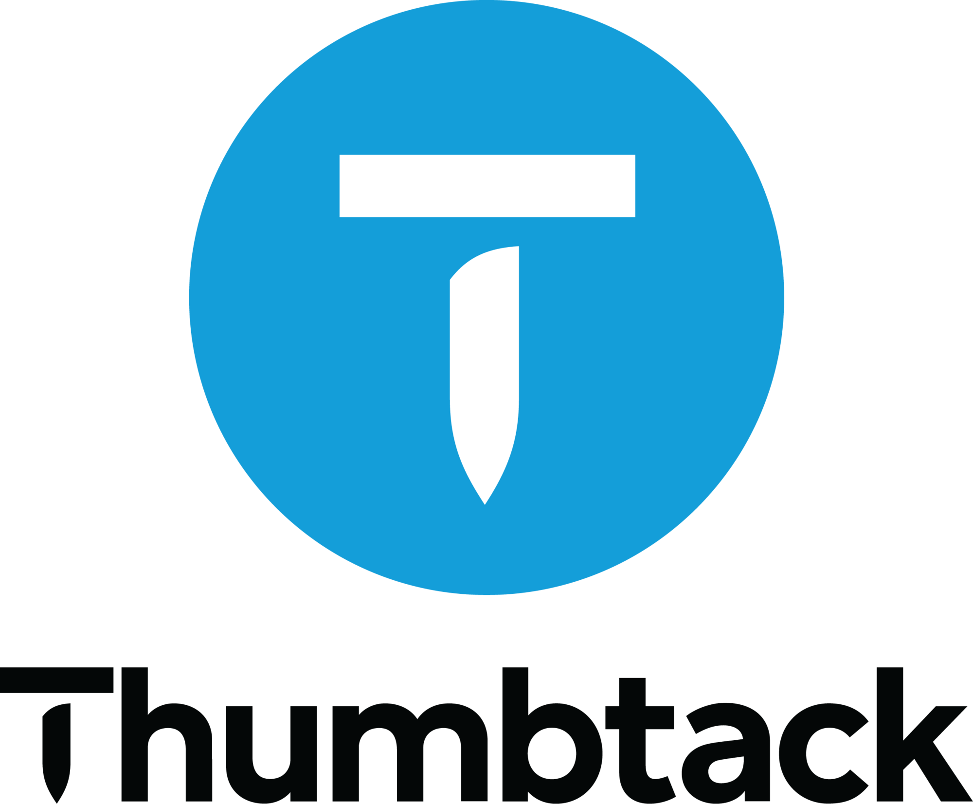 Top rated Thumbtack professional — Everest Home Services in Dallas Fort Worth