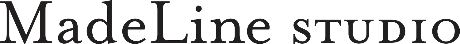 MadeLine Studio