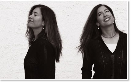 Founder of DesignRecruiter