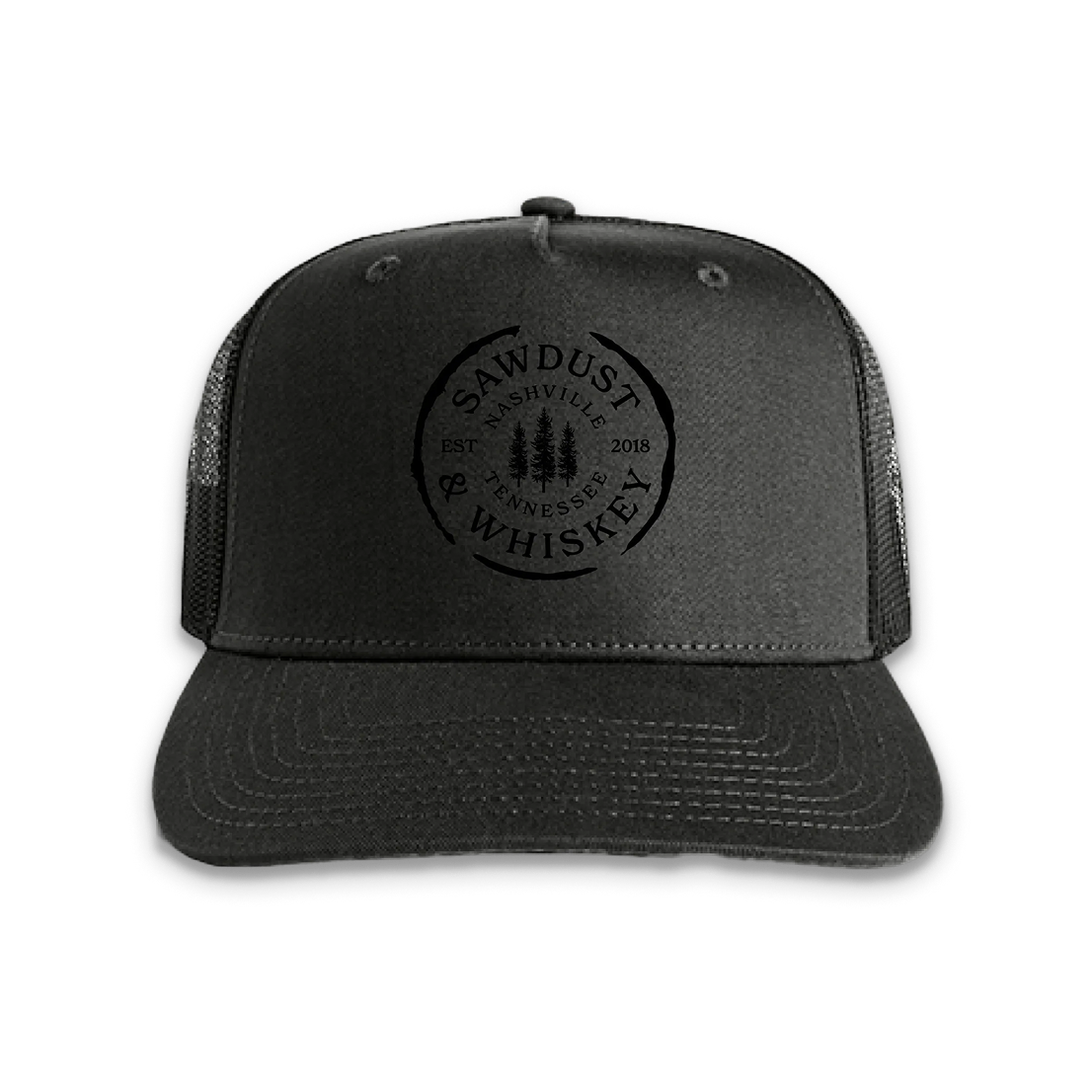 black-logo-hat.png