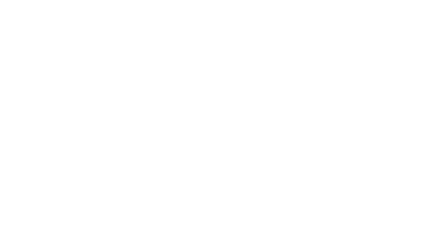 Magic Wall Radio