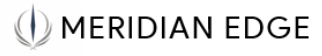 Meridian Edge