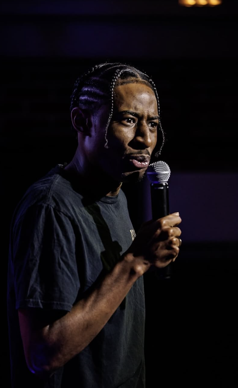 Screenshot 2025-11-22 at 5.59.45 PM.png