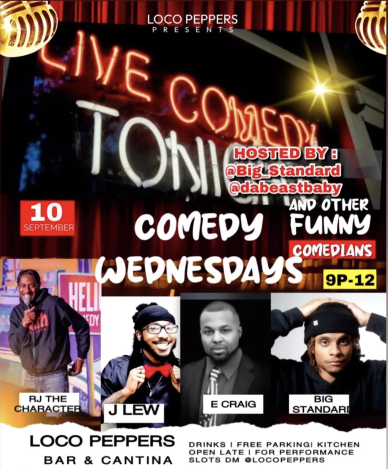 Screenshot 2026-01-08 at 7.27.14 PM.png