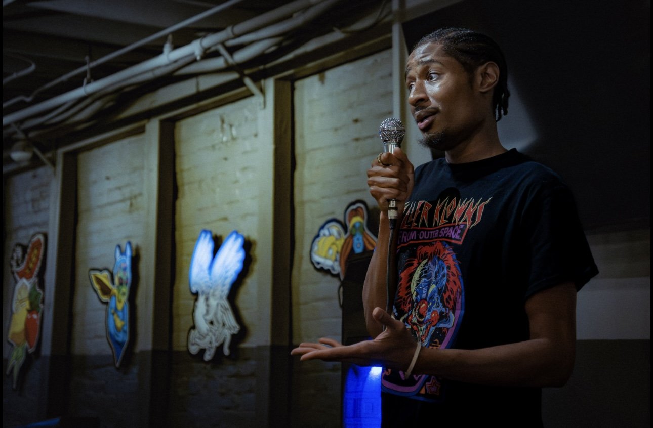 FullSizeRender 2.jpeg