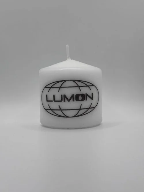 Lumon Logo