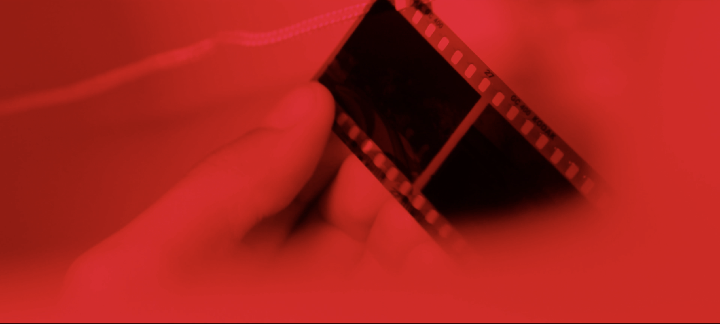 Screenshot 2025-06-01 at 00.01.36.png