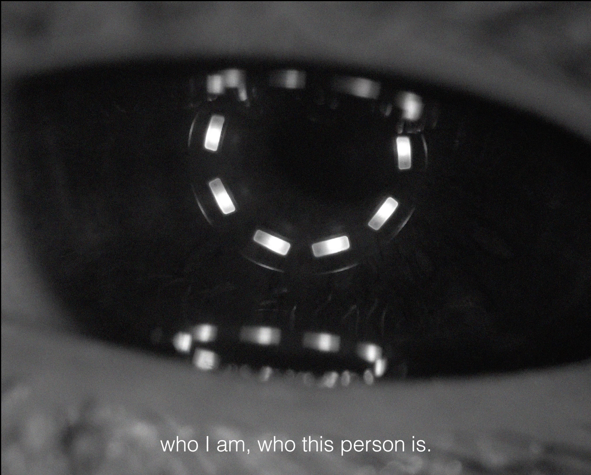 Screenshot 2025-03-18 at 01.35.53.png