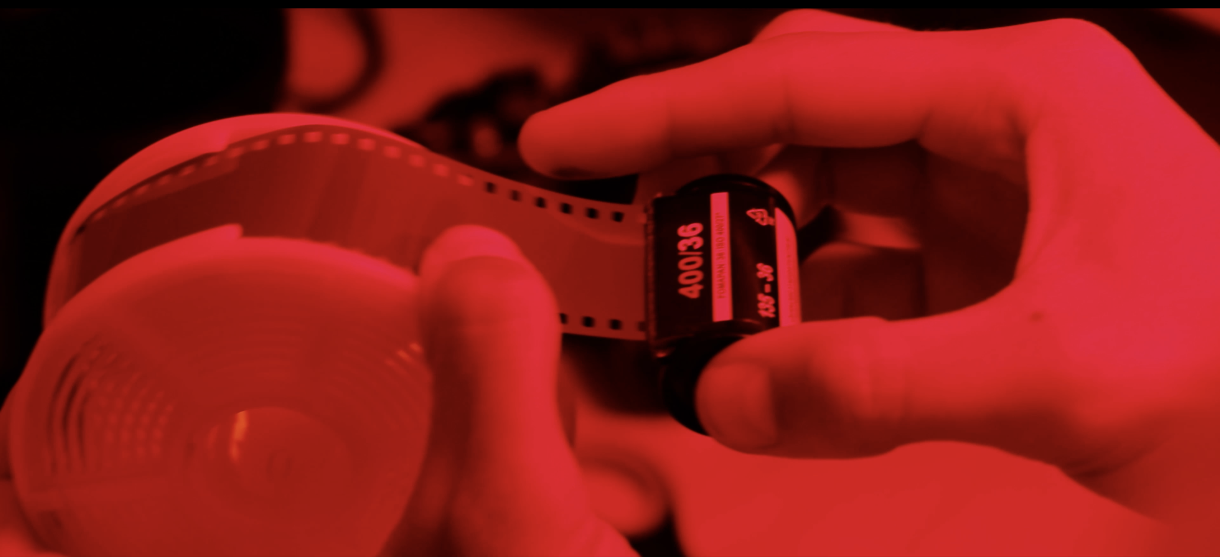 Screenshot 2025-06-01 at 00.02.22.png