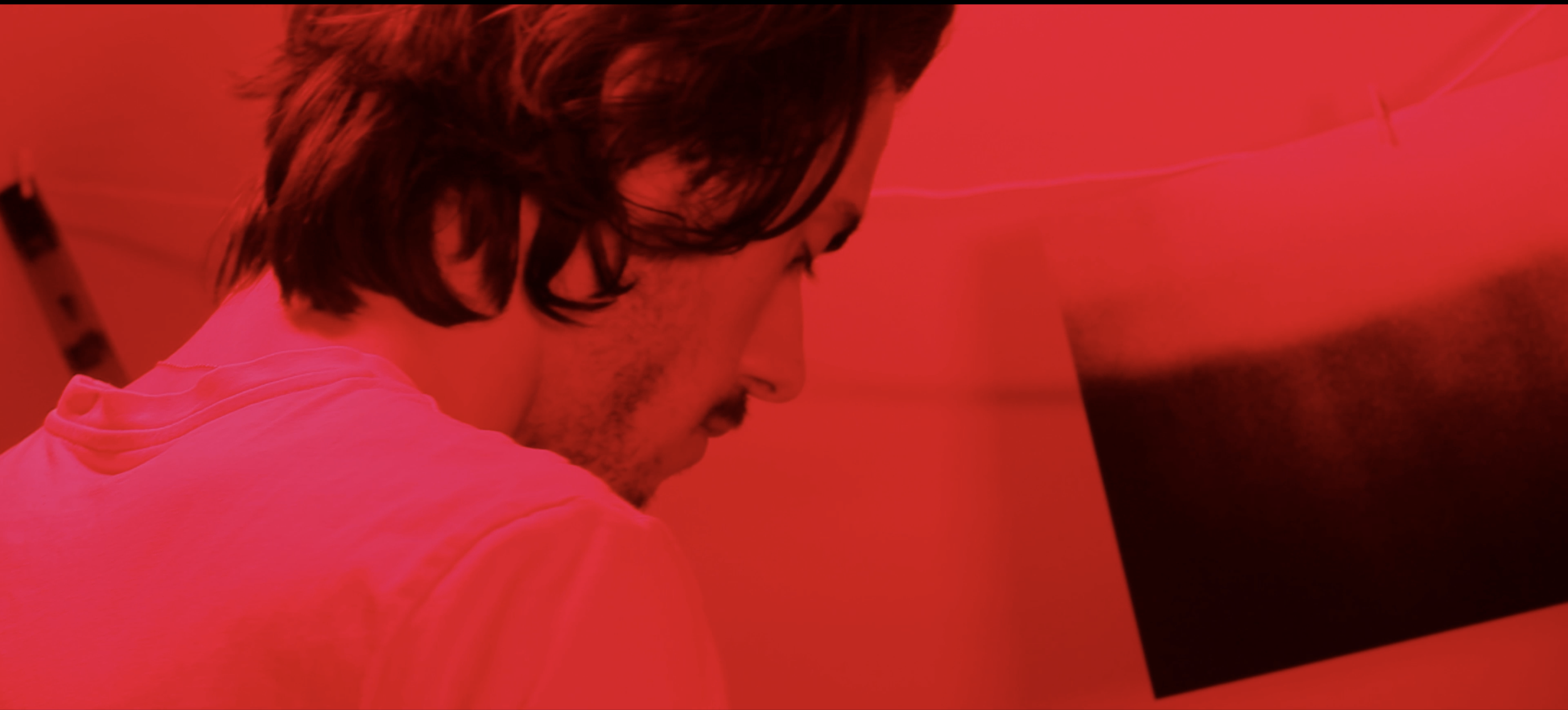 Screenshot 2025-05-31 at 20.07.16.png