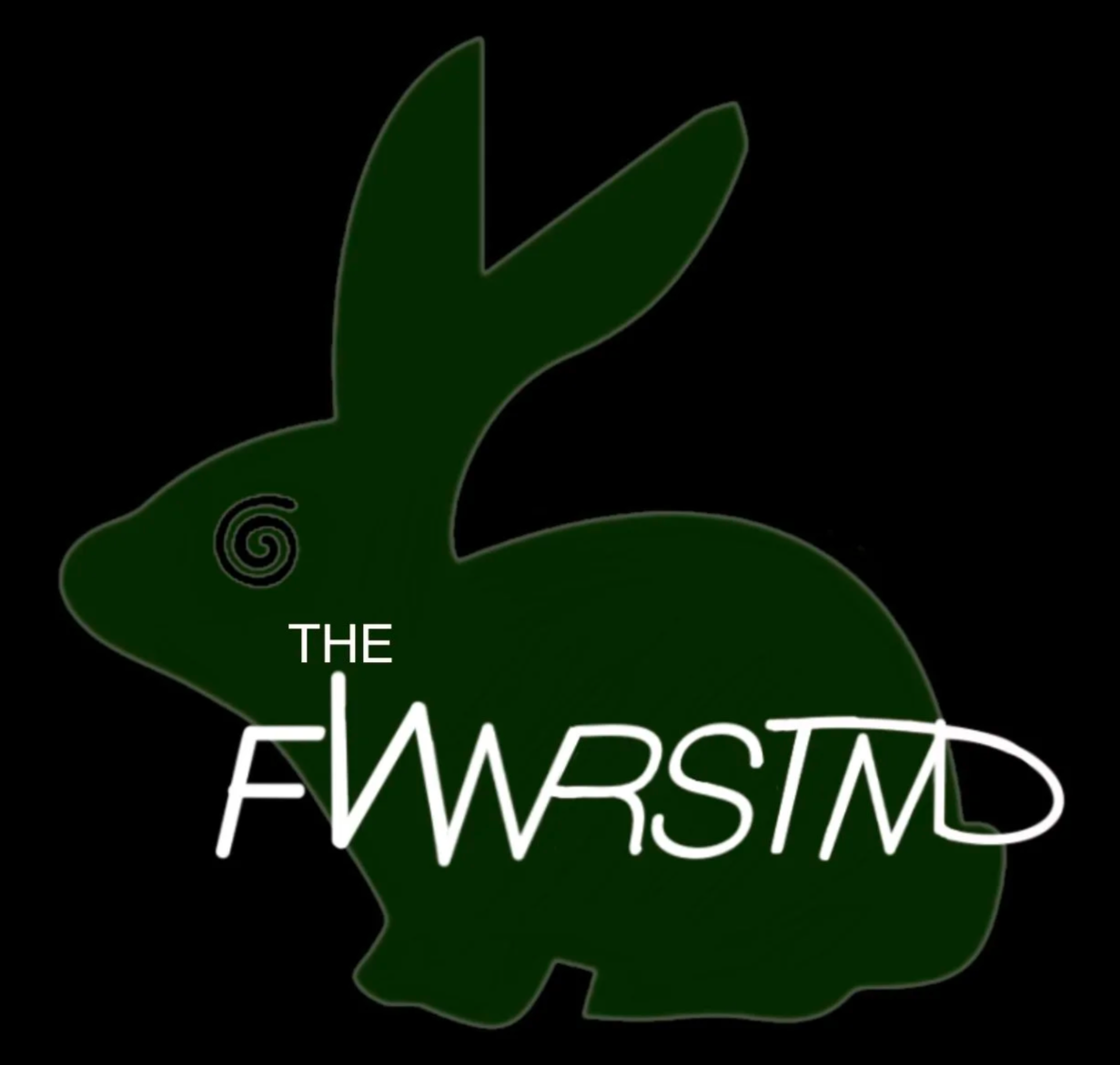 The FLWRSTND