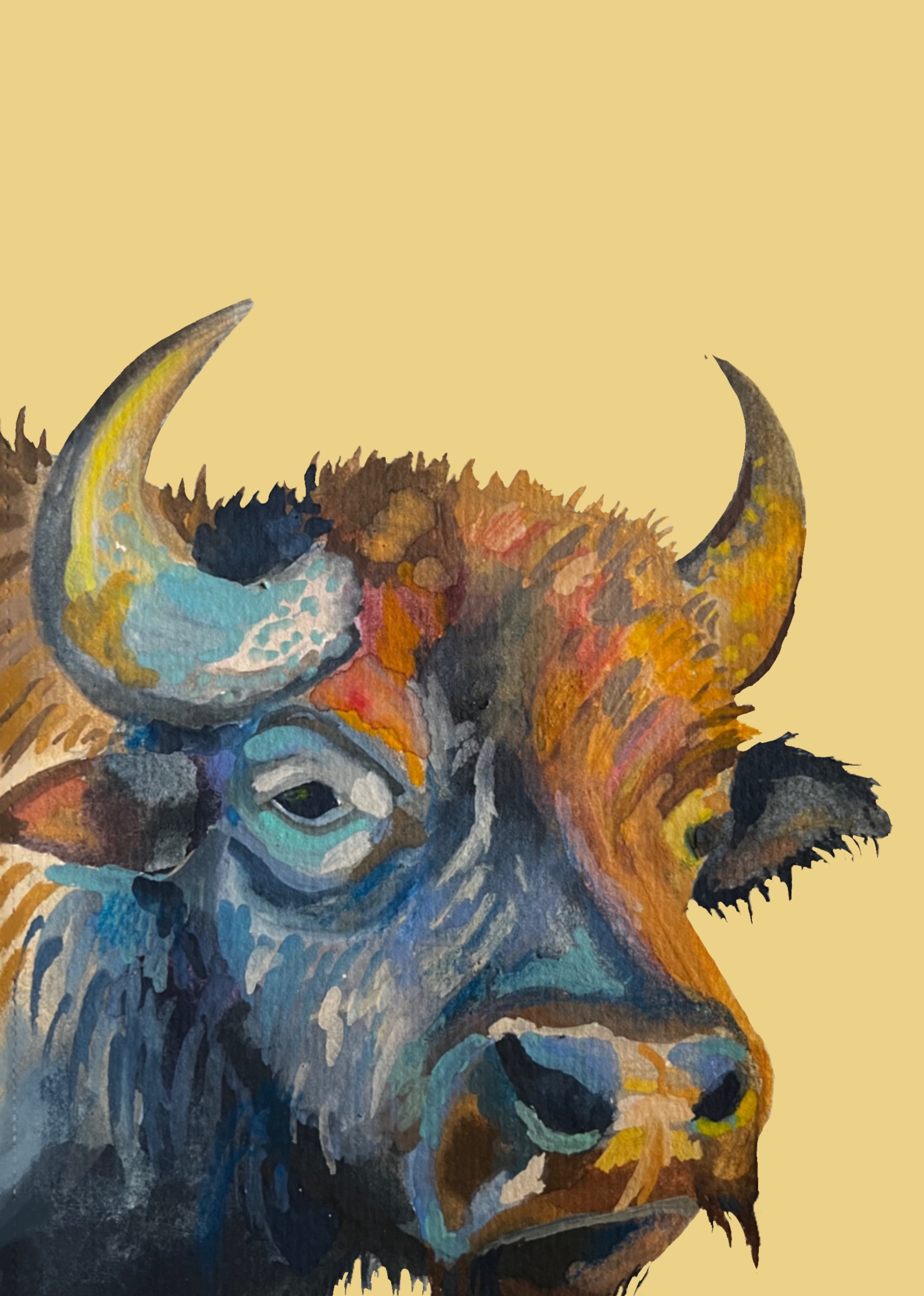 Untitled_Artwork 6.jpeg
