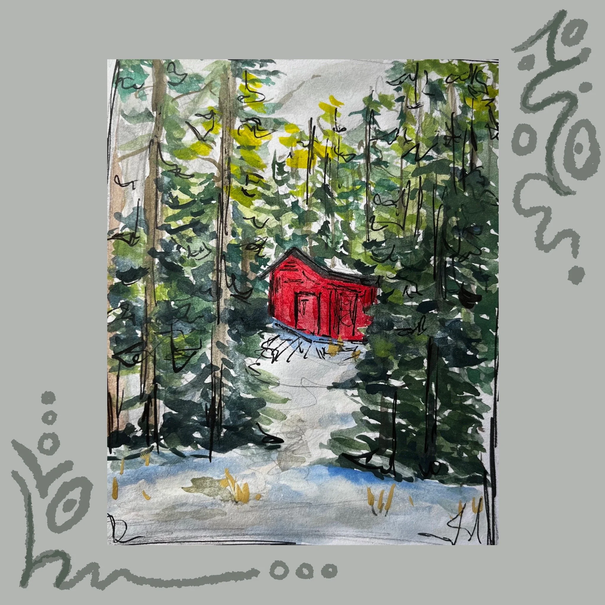 Untitled_Artwork 11.jpeg