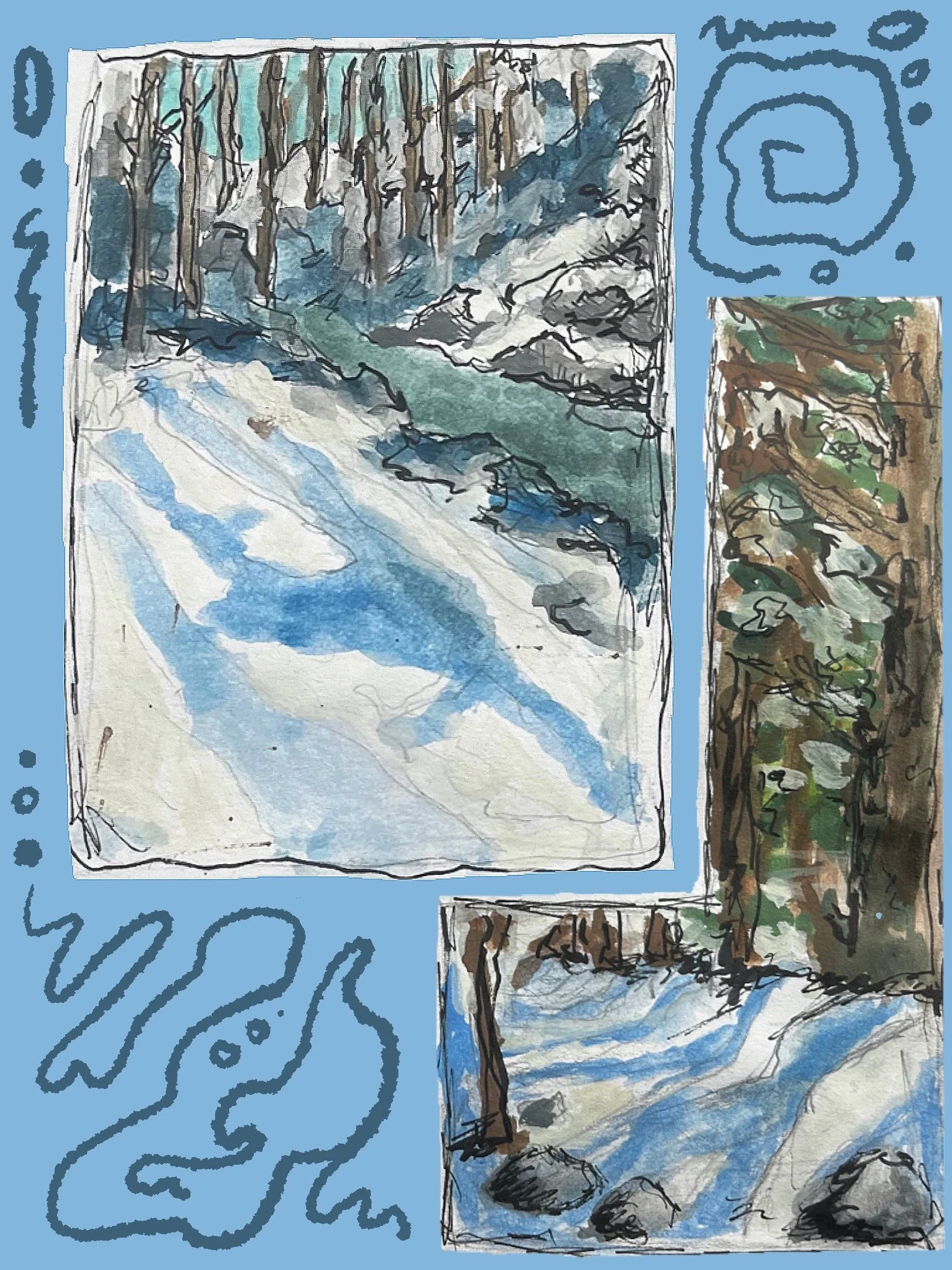 Untitled_Artwork 6.jpeg