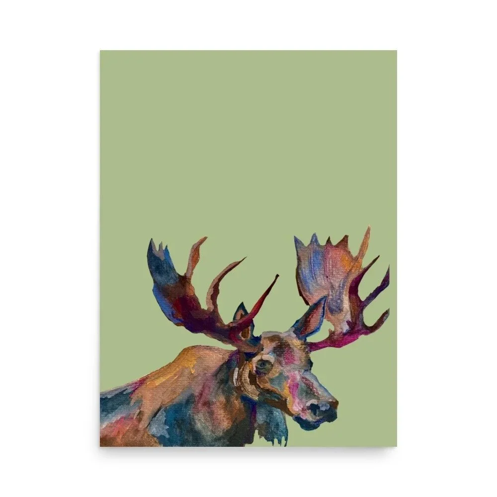 enhanced-matte-paper-poster-%28in%29-18x24-front-6a4179847a826.jpg