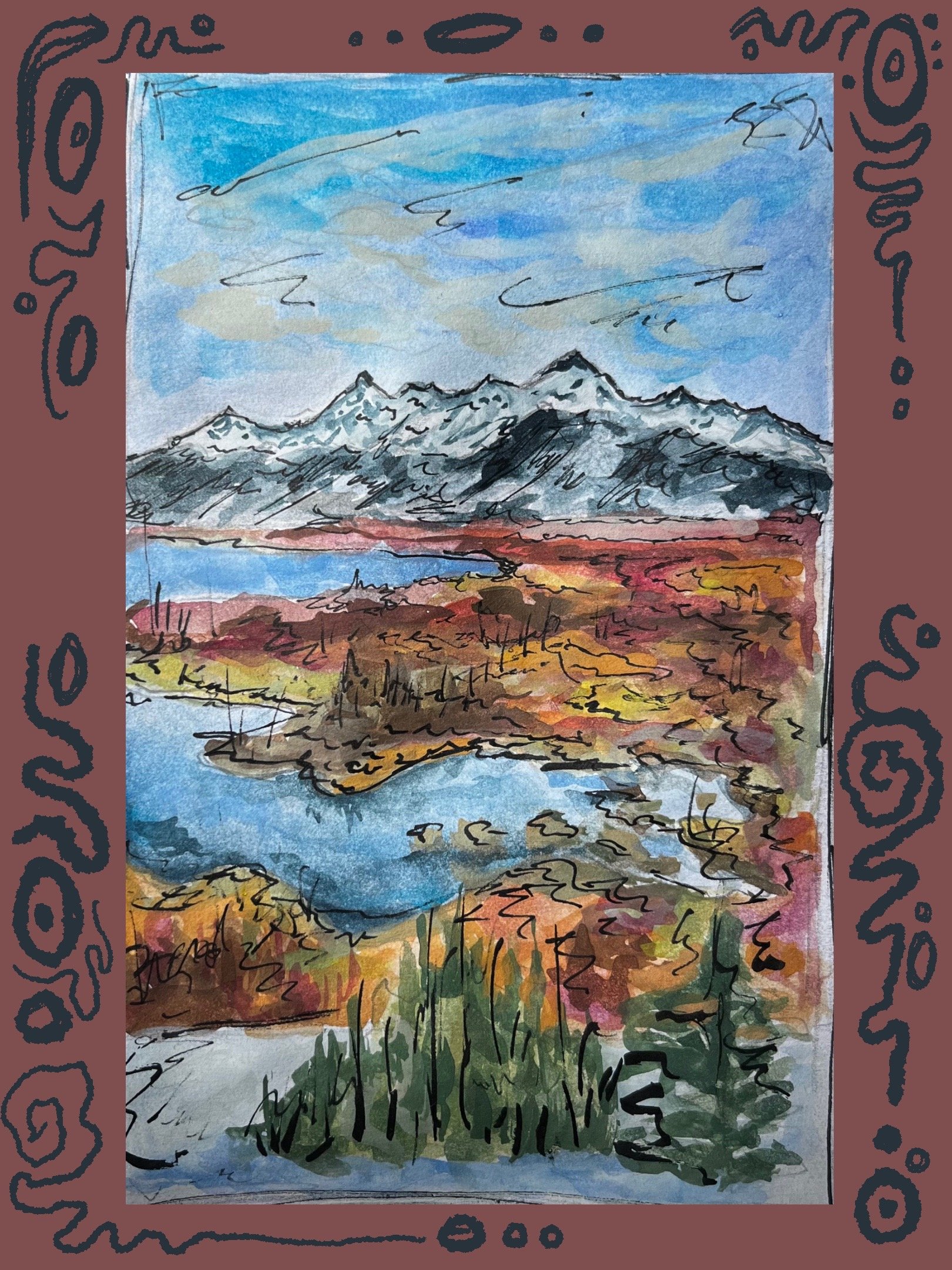 Untitled_Artwork 10.jpeg