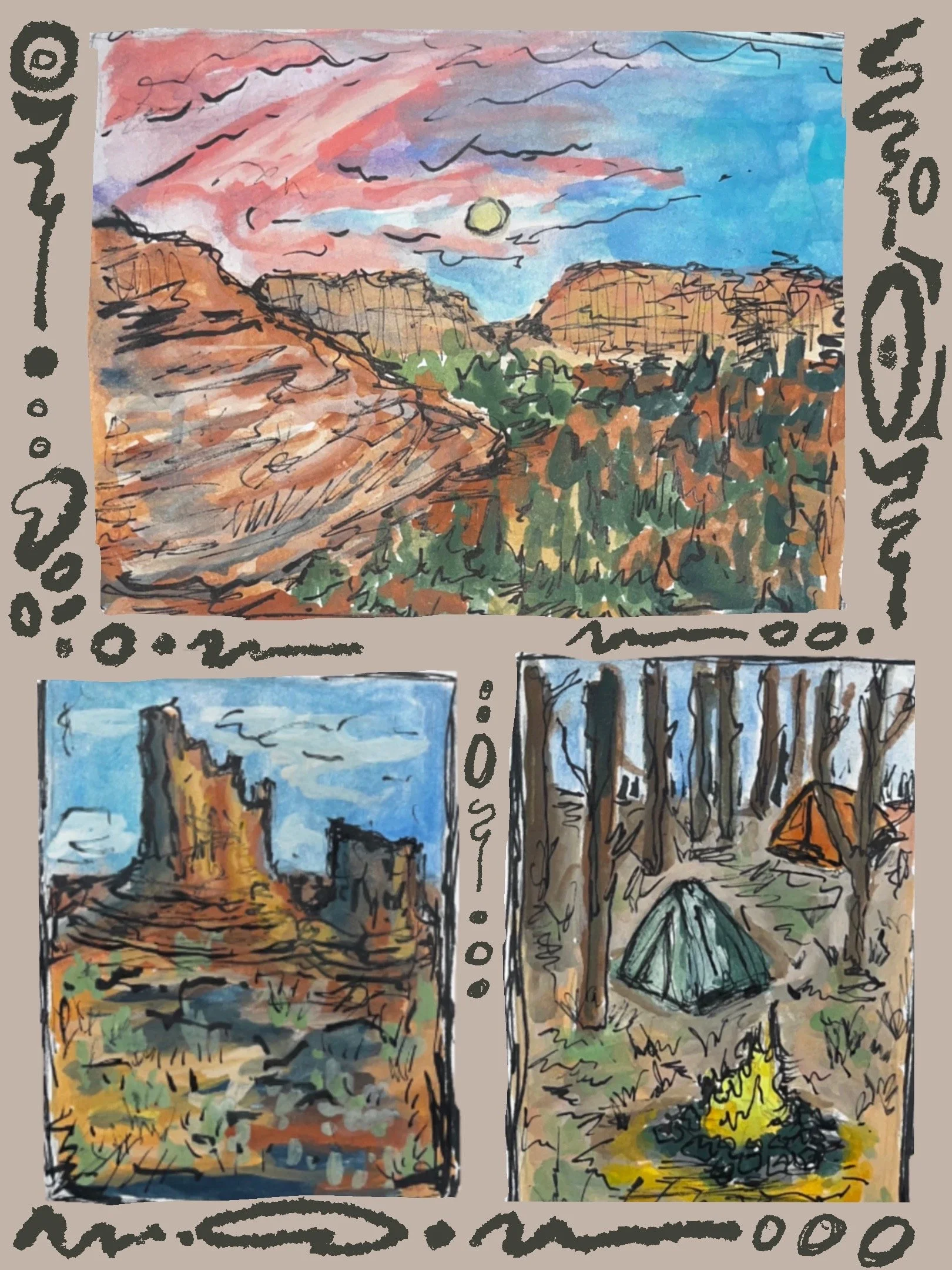 Untitled_Artwork 8.jpeg