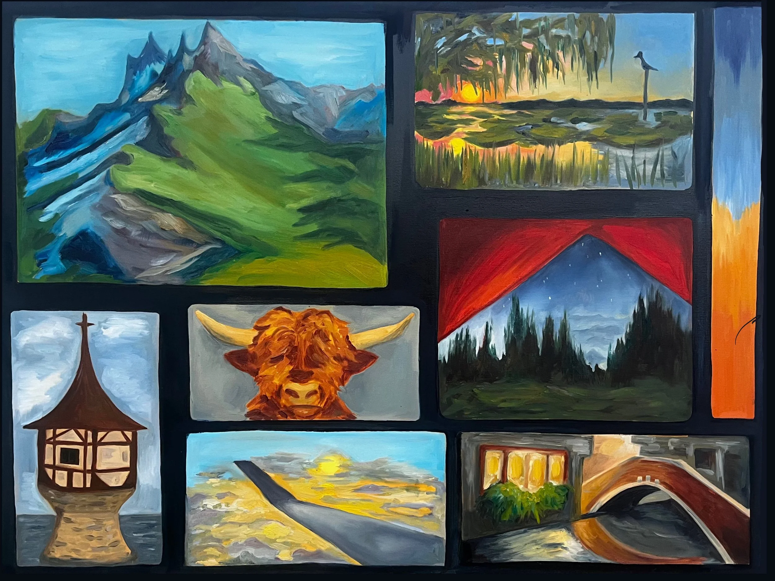 Untitled_Artwork 7.jpeg