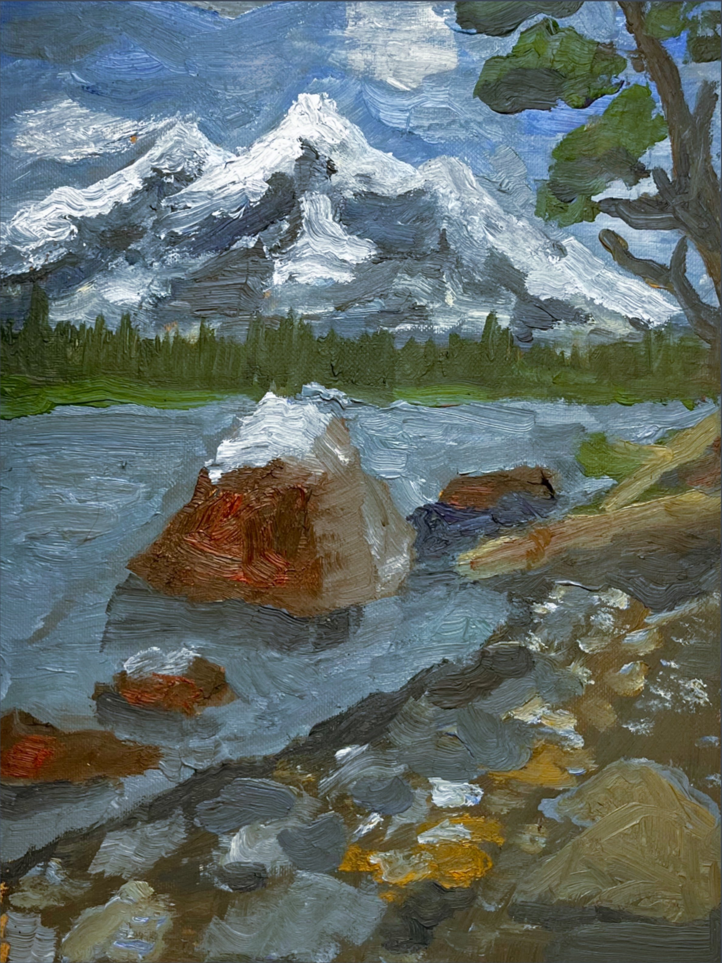 Untitled_Artwork 6.jpeg
