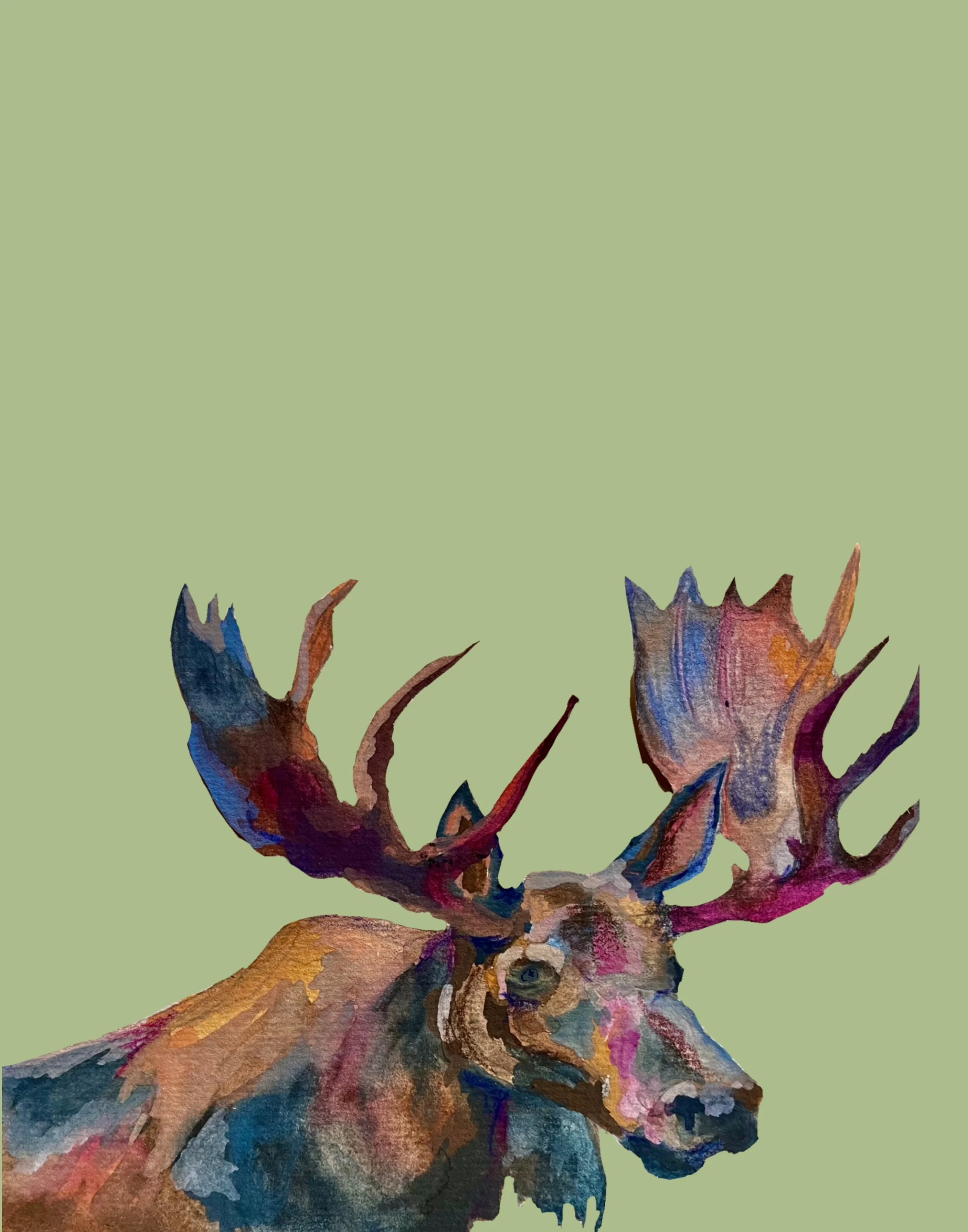 Moose.jpeg