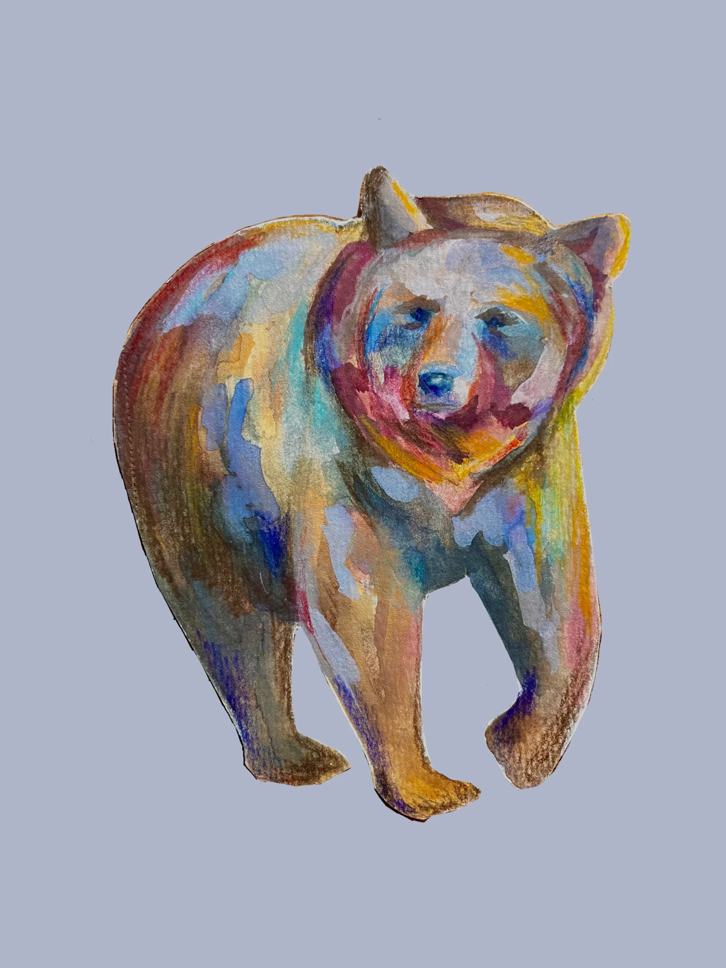 Untitled_Artwork 6.jpeg
