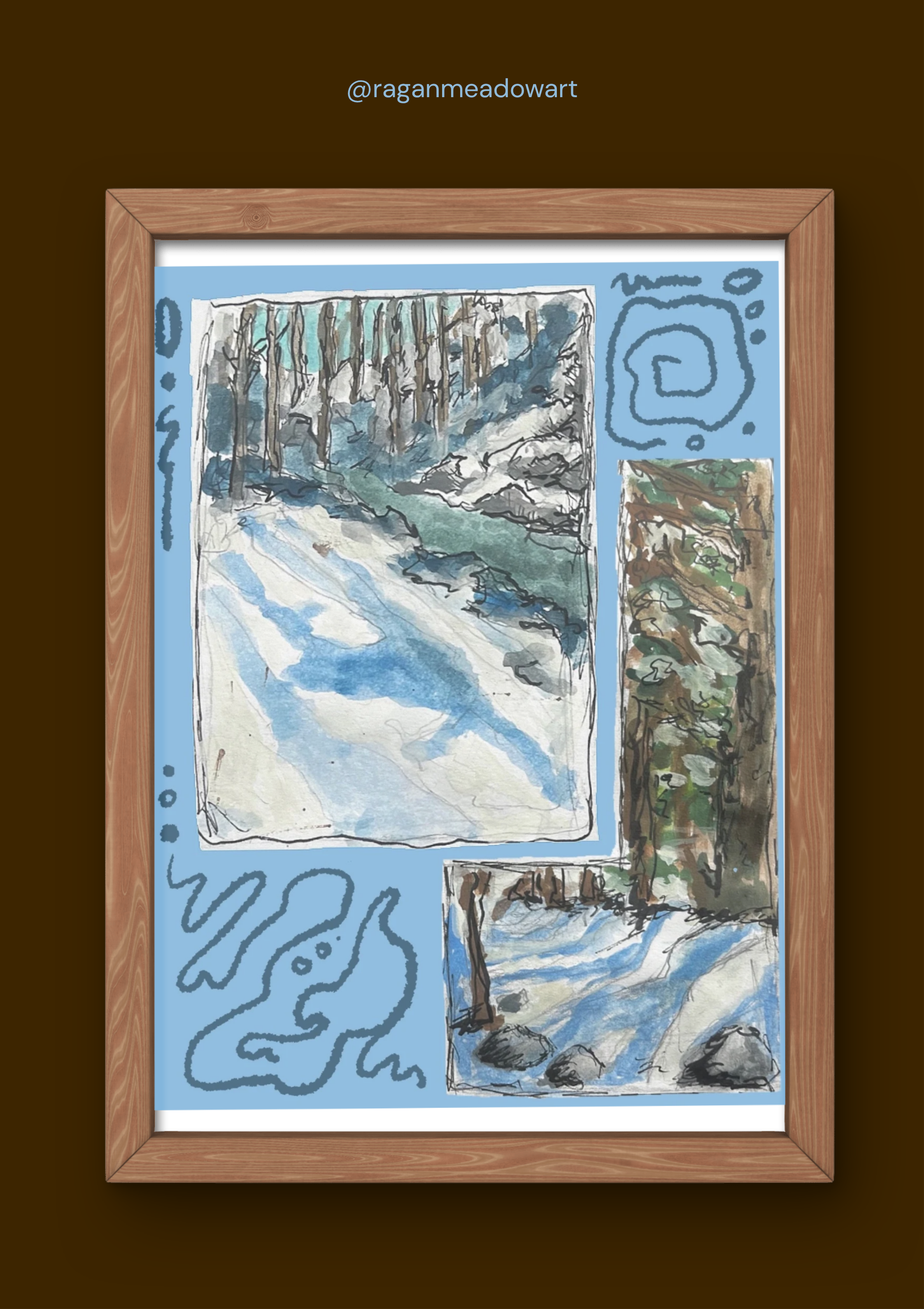 @raganmeadowart.png