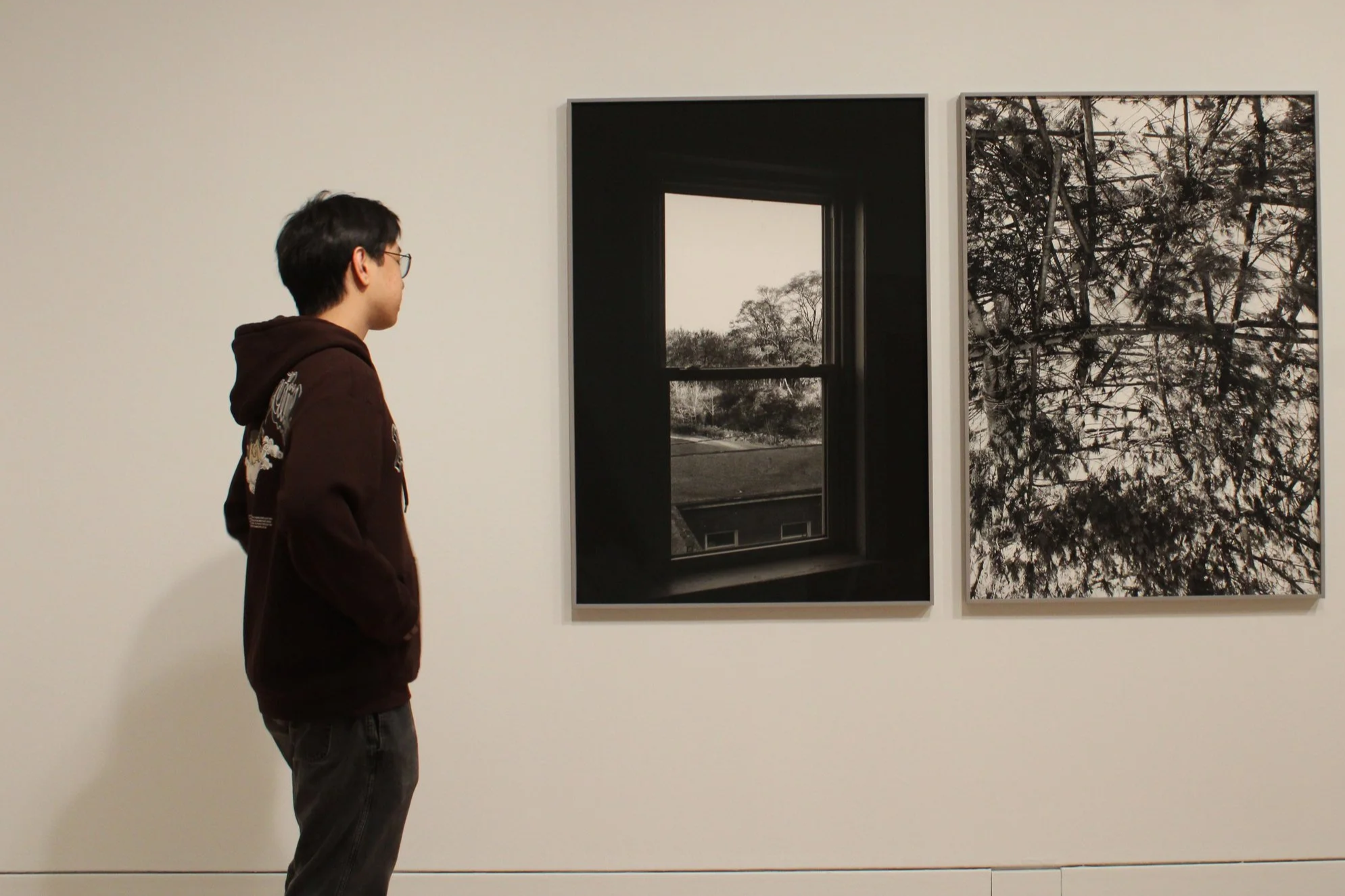 Fun Candid Photoshoot