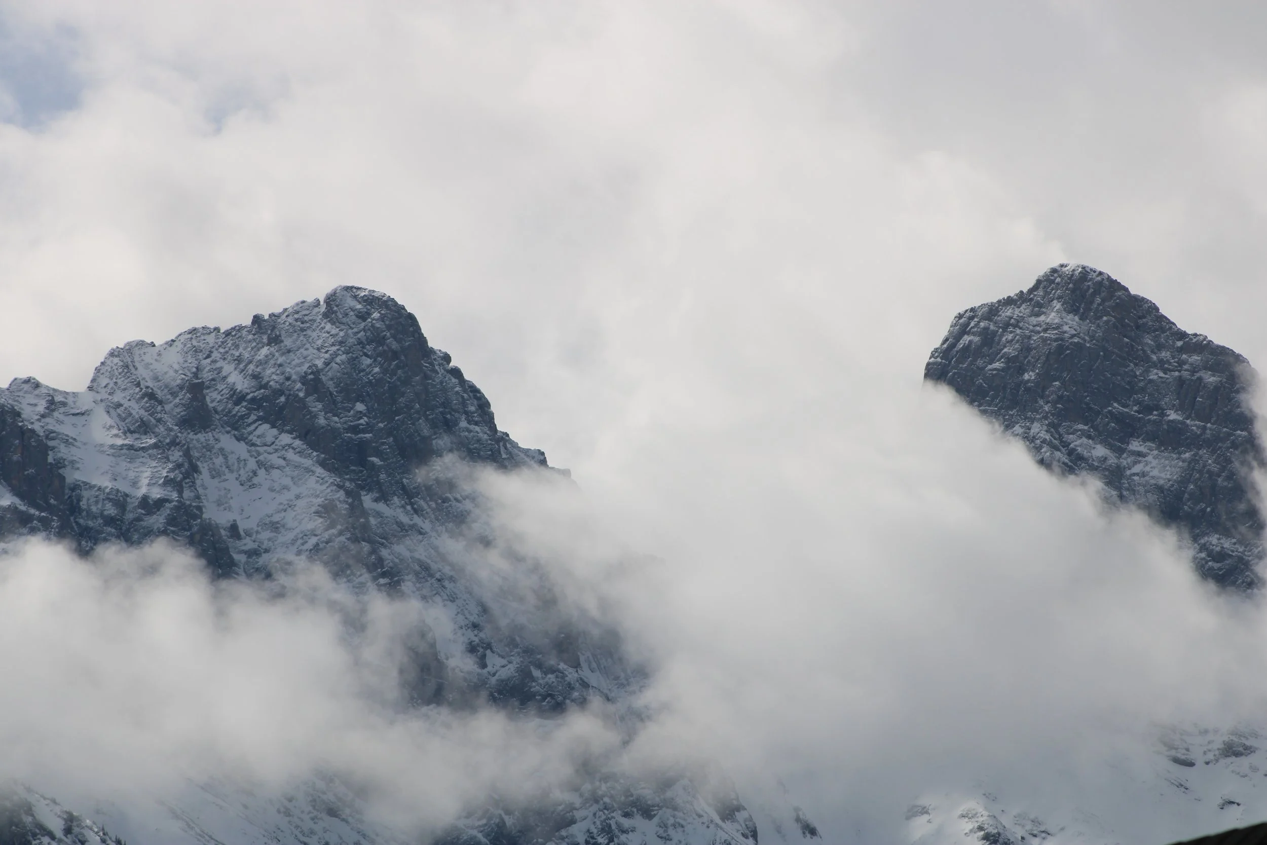 Landscape Photography